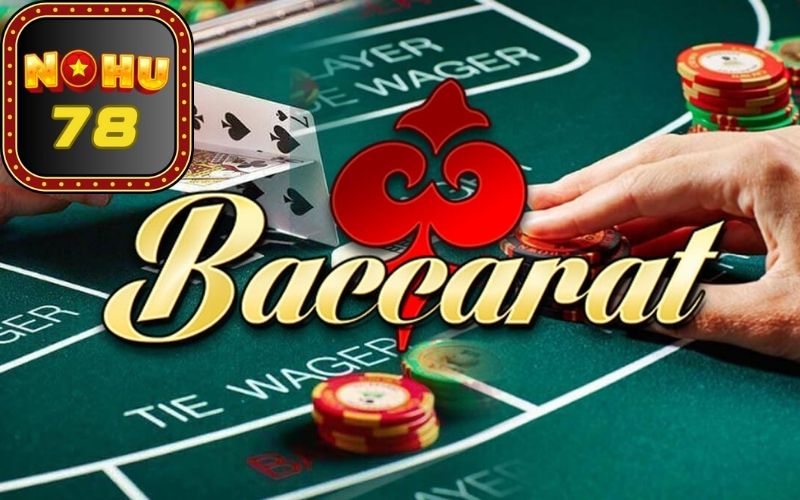 Top 5 Tool Baccarat Tốt Nhất Năm 2024