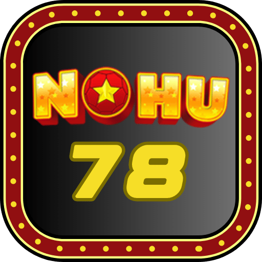 nohu78